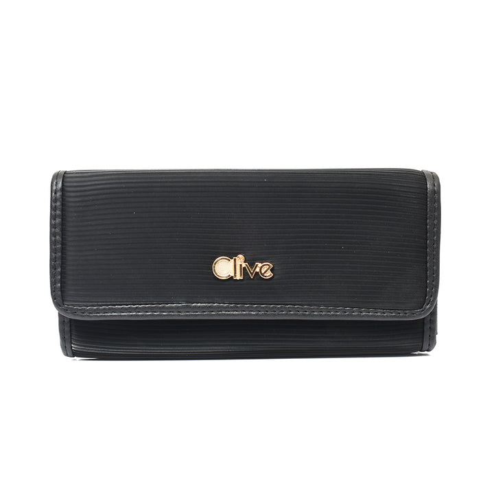 Casual Wallet