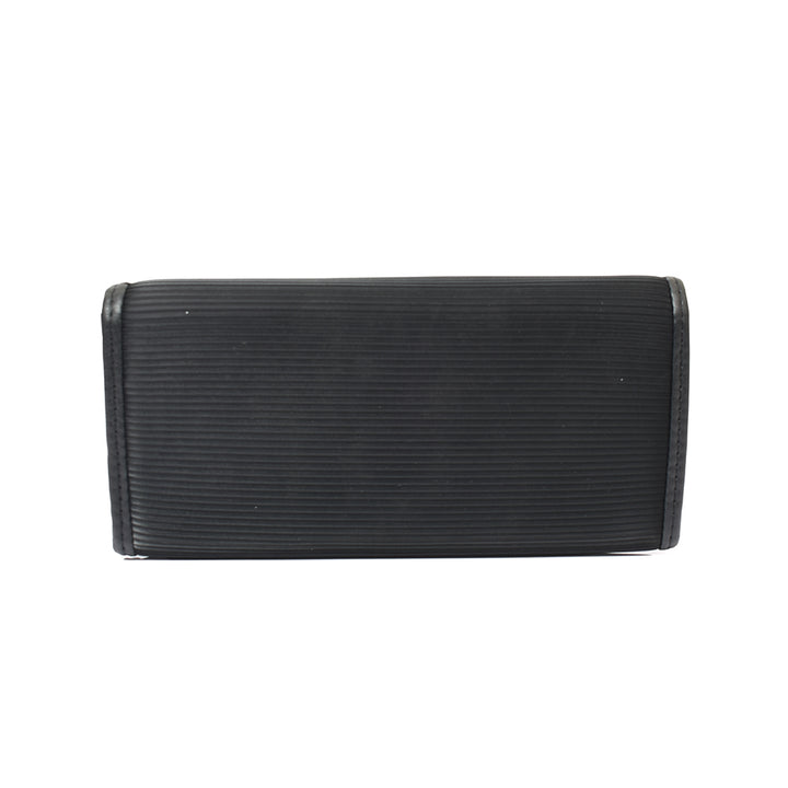 Casual Wallet