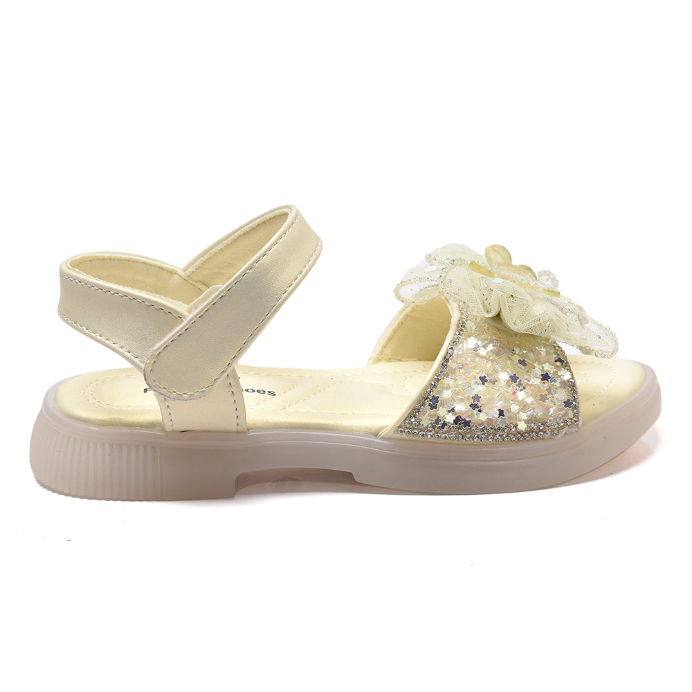 Kids Fancy Sandal