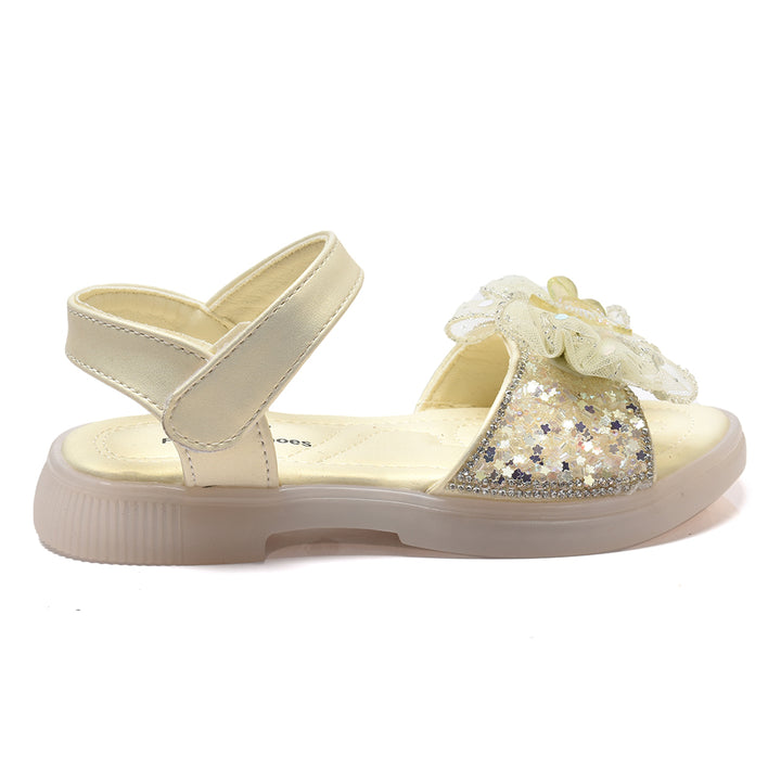 Kids Fancy Sandal