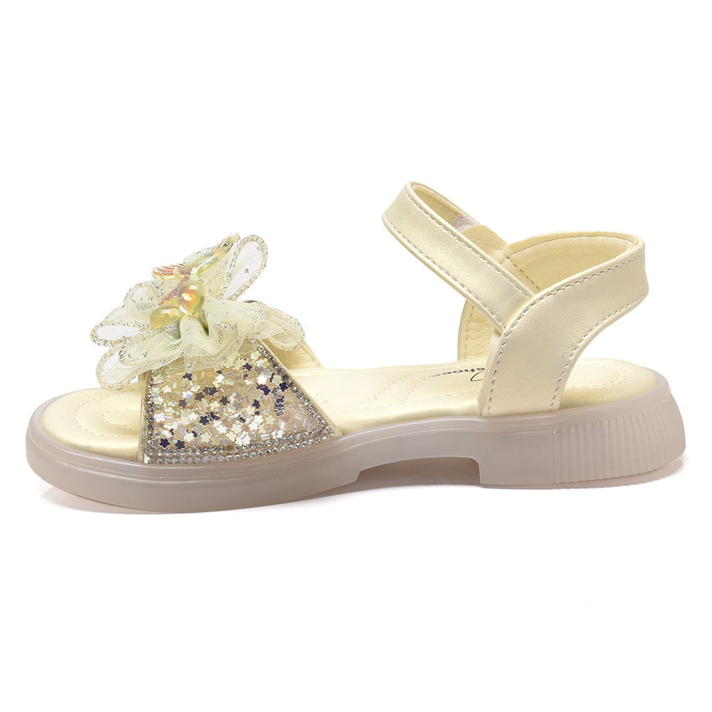 Kids Fancy Sandal