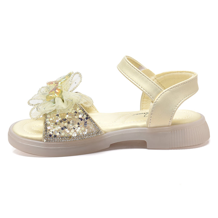 Kids Fancy Sandal
