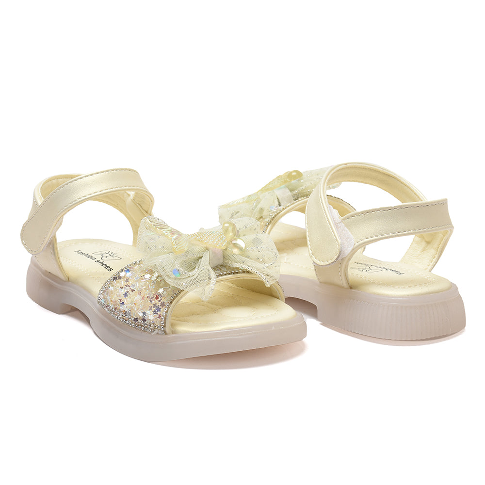 Kids Fancy Sandal