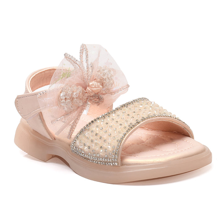 Kids Fancy Sandal