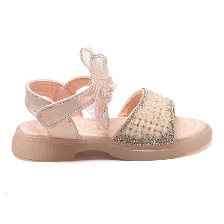 Kids Fancy Sandal