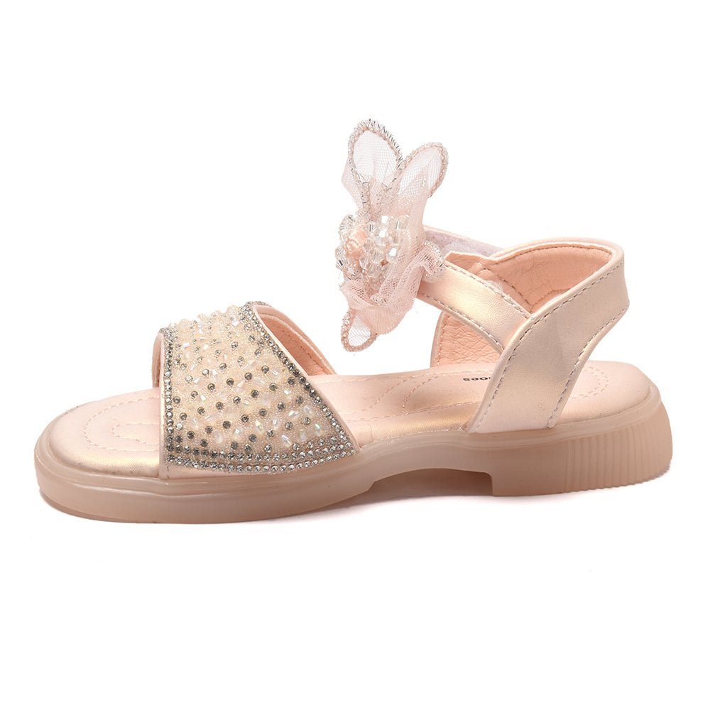 Kids Fancy Sandal