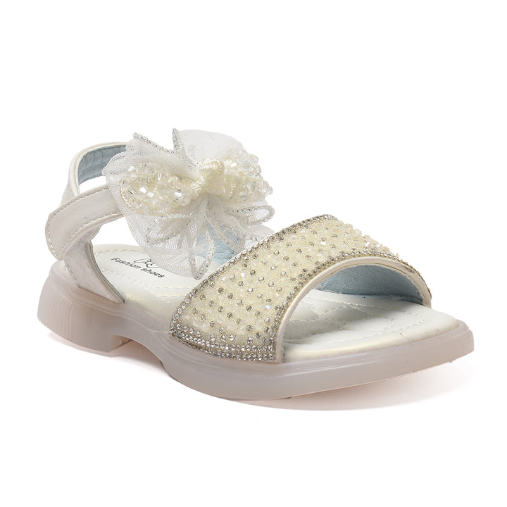 Kids Fancy Sandal
