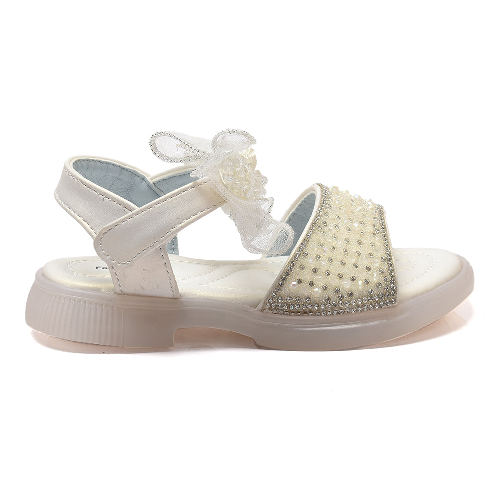 Kids Fancy Sandal