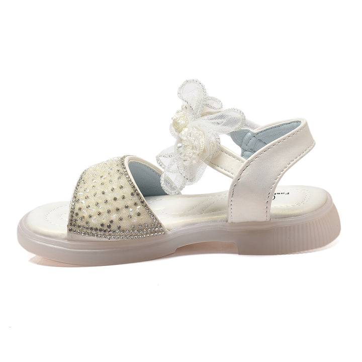 Kids Fancy Sandal