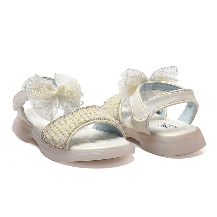Kids Fancy Sandal