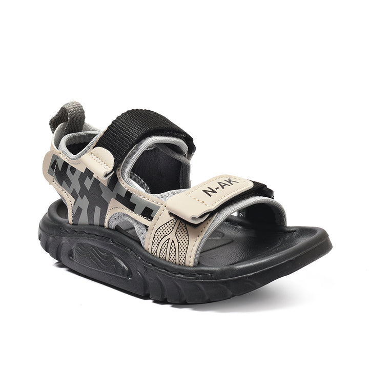 Kids Casual Sandal