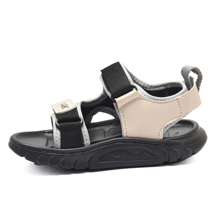 Kids Casual Sandal