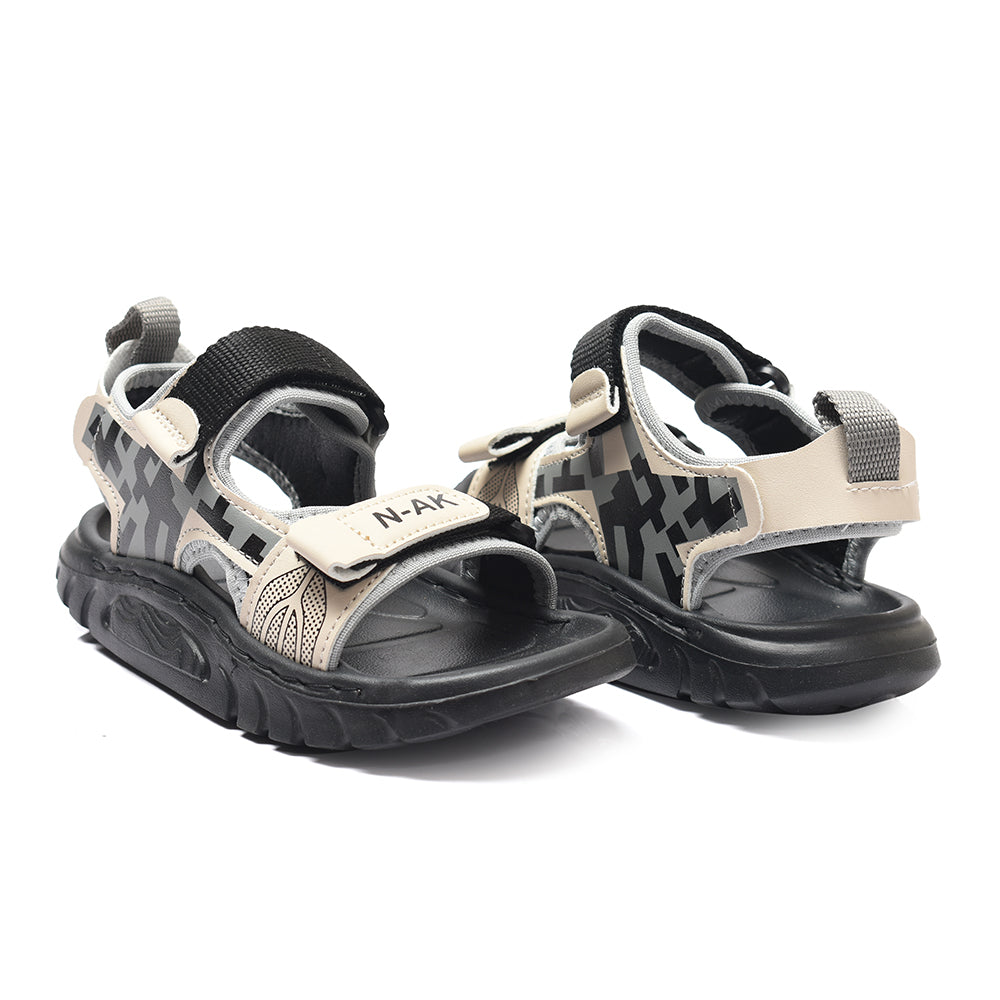 Kids Casual Sandal