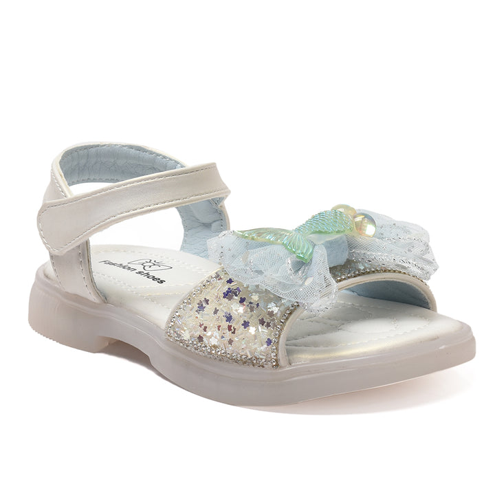 Kids Fancy Sandal