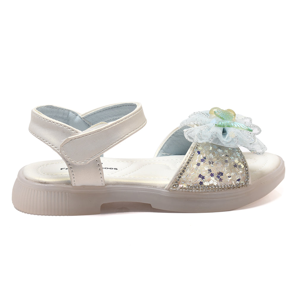 Kids Fancy Sandal