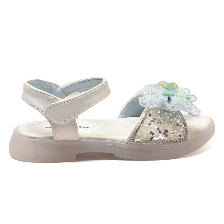 Kids Fancy Sandal