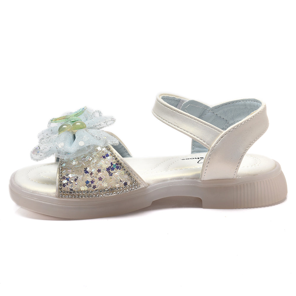 Kids Fancy Sandal