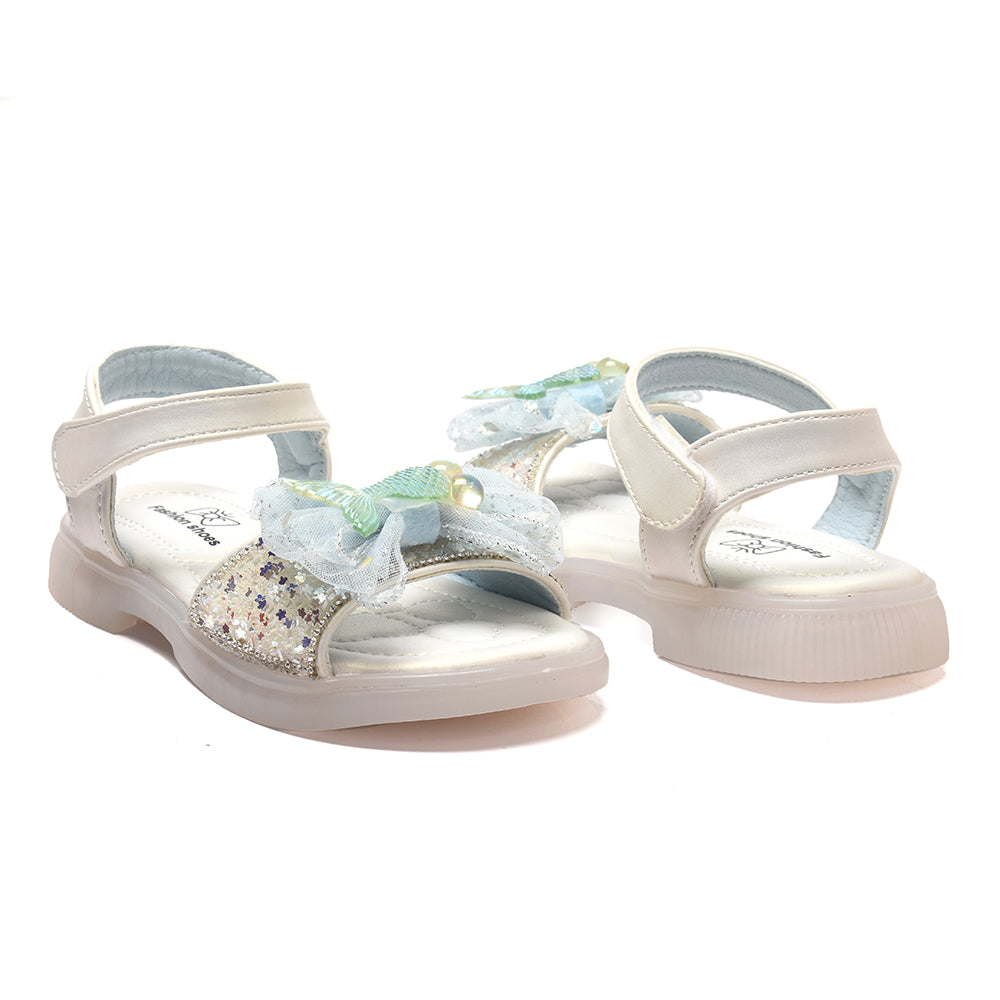 Kids Fancy Sandal