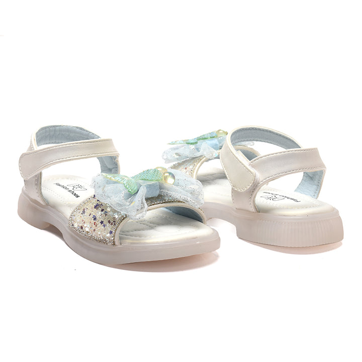 Kids Fancy Sandal