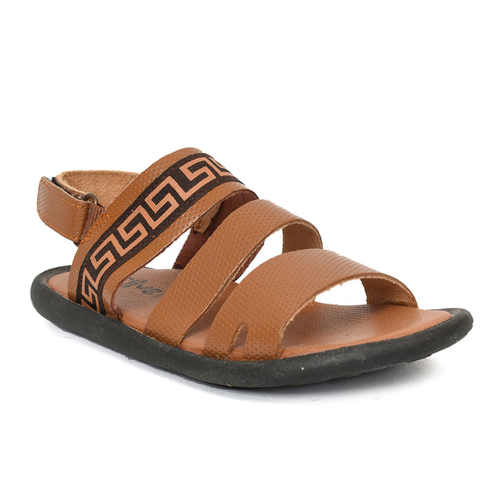 Kids Casual Sandal