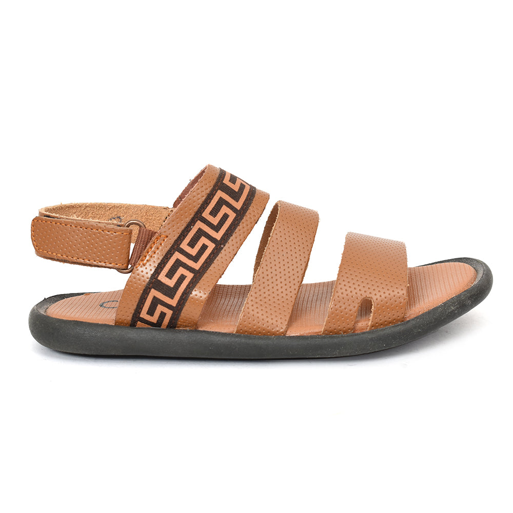 Kids Casual Sandal