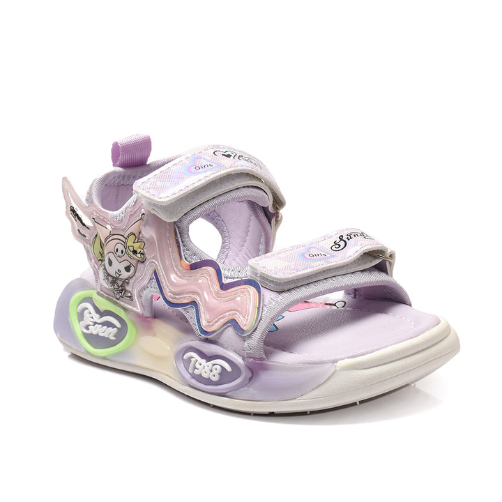 Kids Casual Sandal