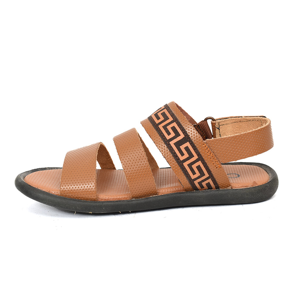 Kids Casual Sandal