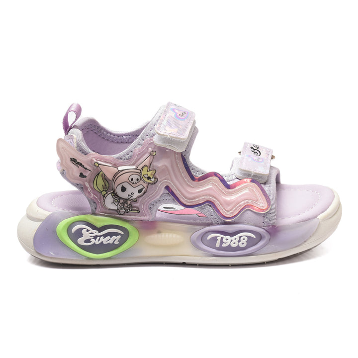 Kids Casual Sandal