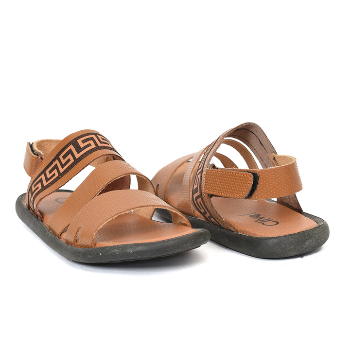 Kids Casual Sandal