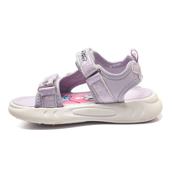 Kids Casual Sandal