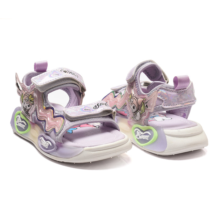 Kids Casual Sandal