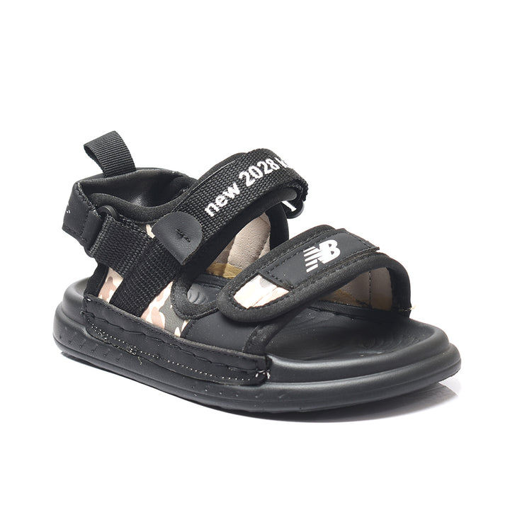 Kids Casual Sandal