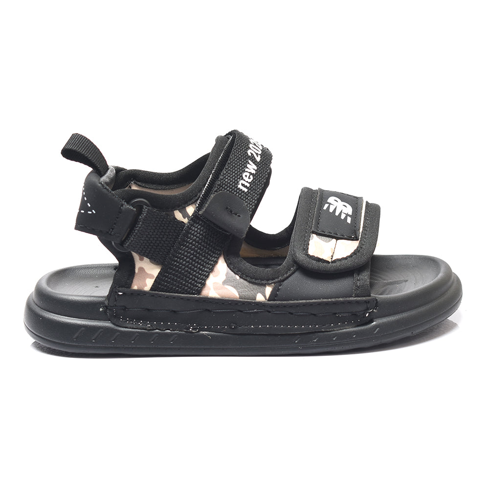 Kids Casual Sandal