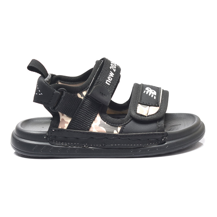 Kids Casual Sandal