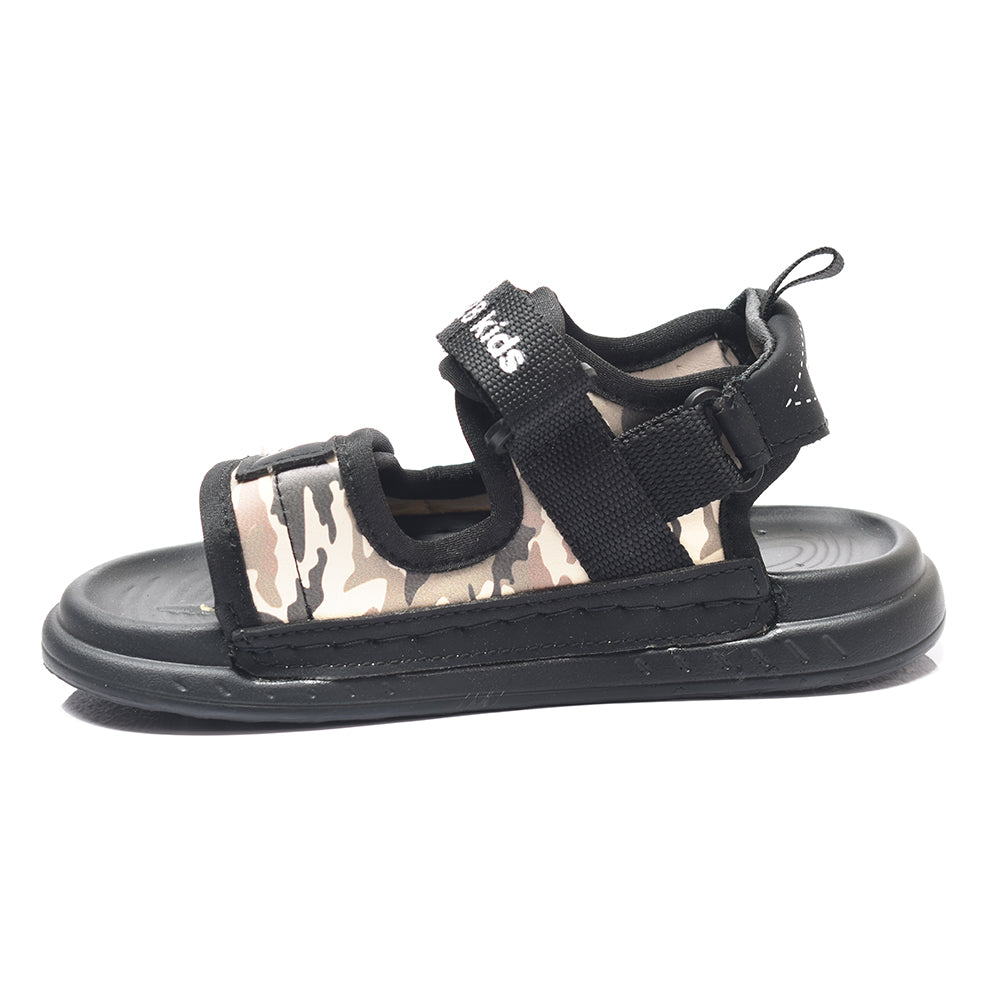 Kids Casual Sandal