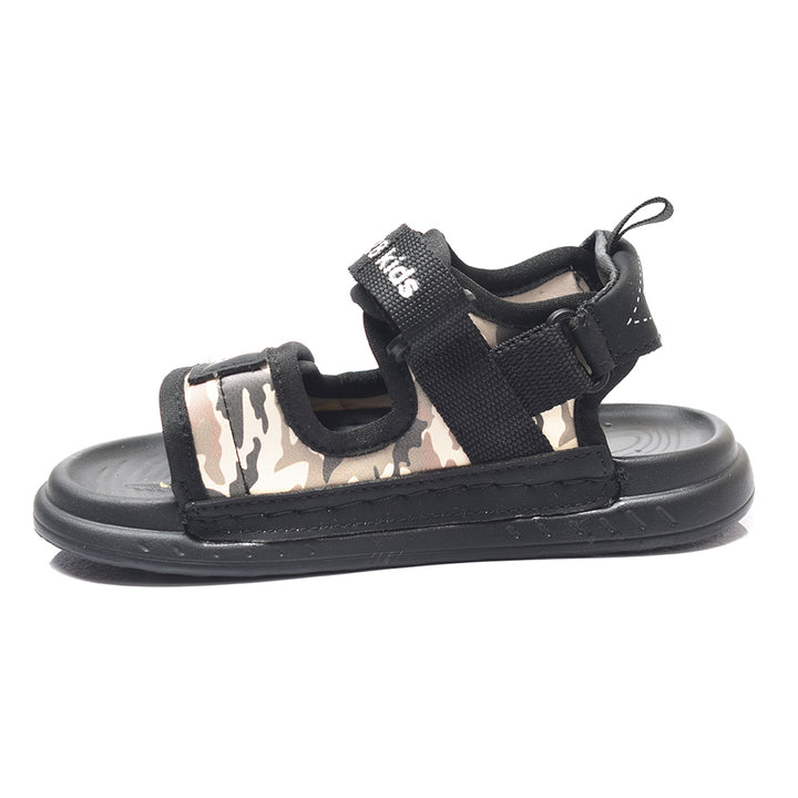 Kids Casual Sandal