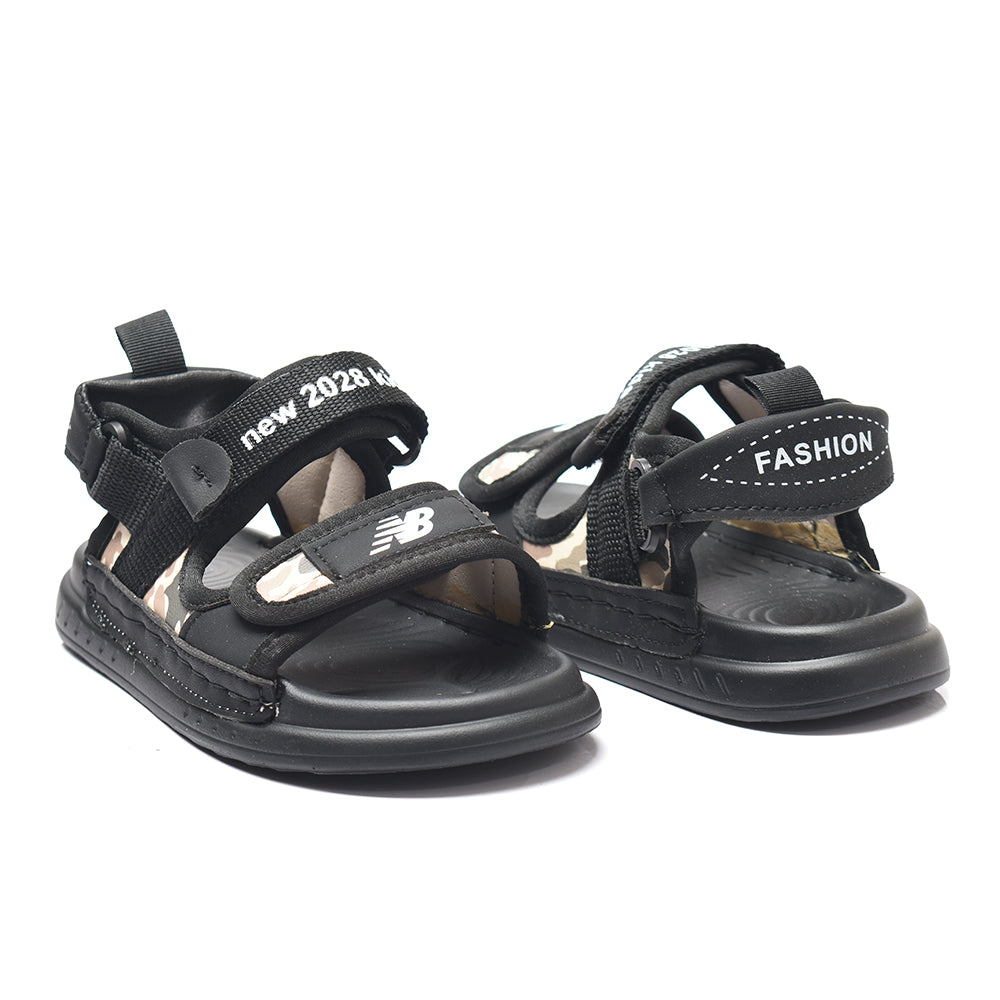 Kids Casual Sandal