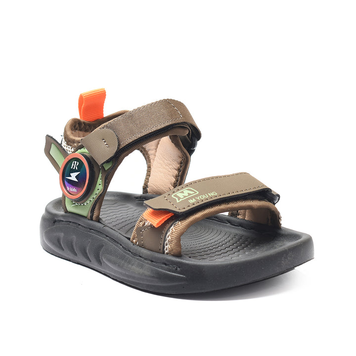 Kids Casual Sandal