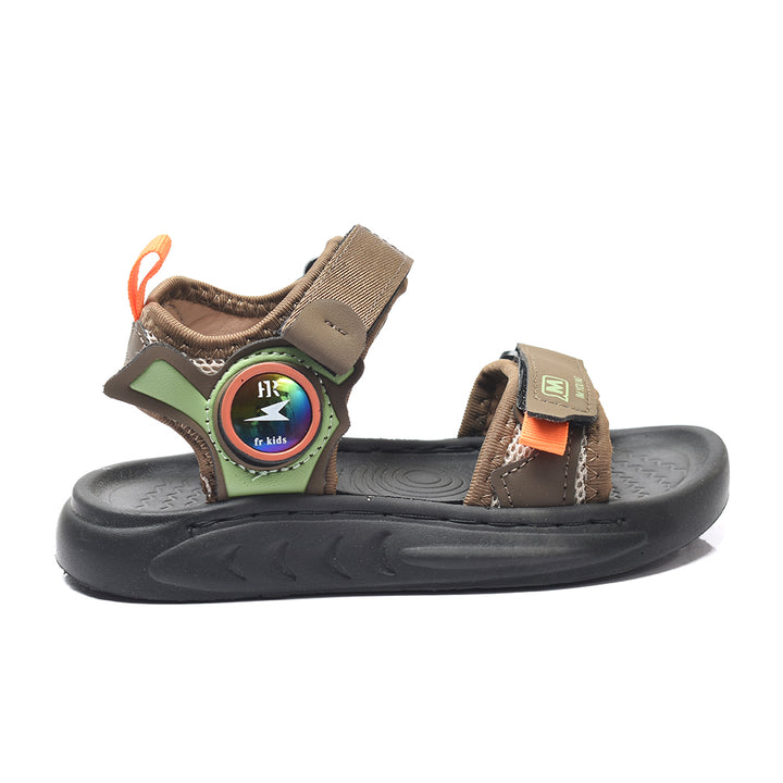 Kids Casual Sandal