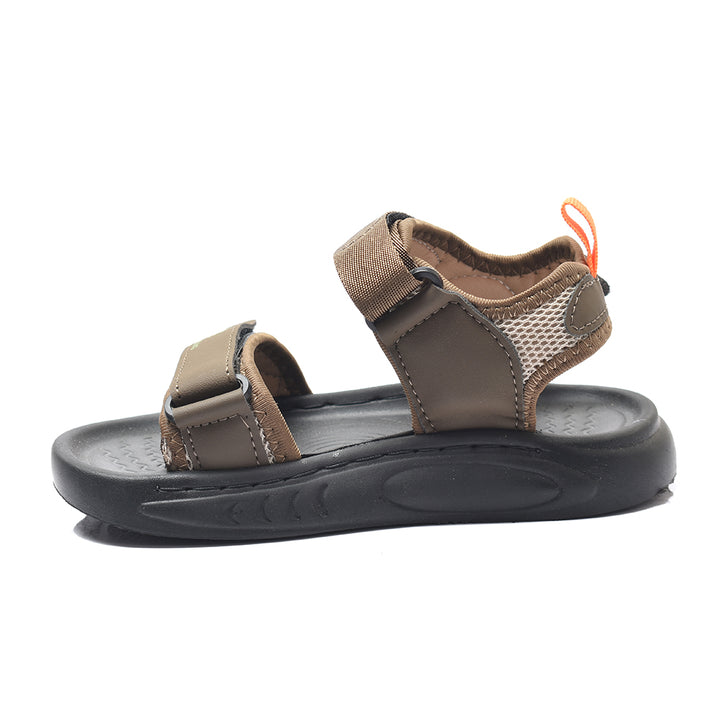 Kids Casual Sandal
