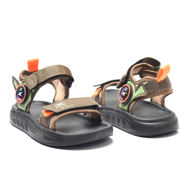 Kids Casual Sandal