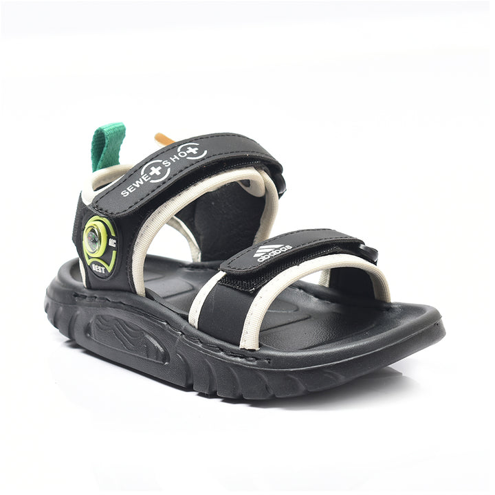Kids Casual Sandal