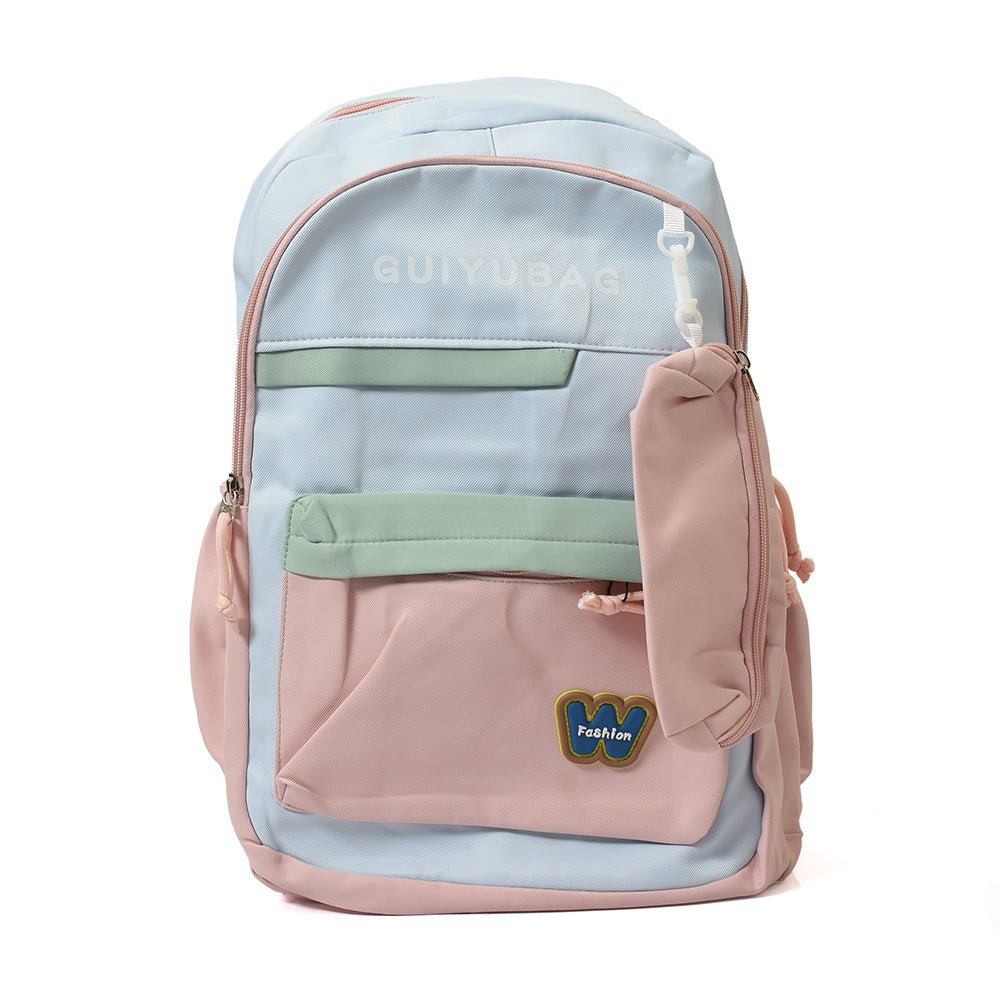 Bags