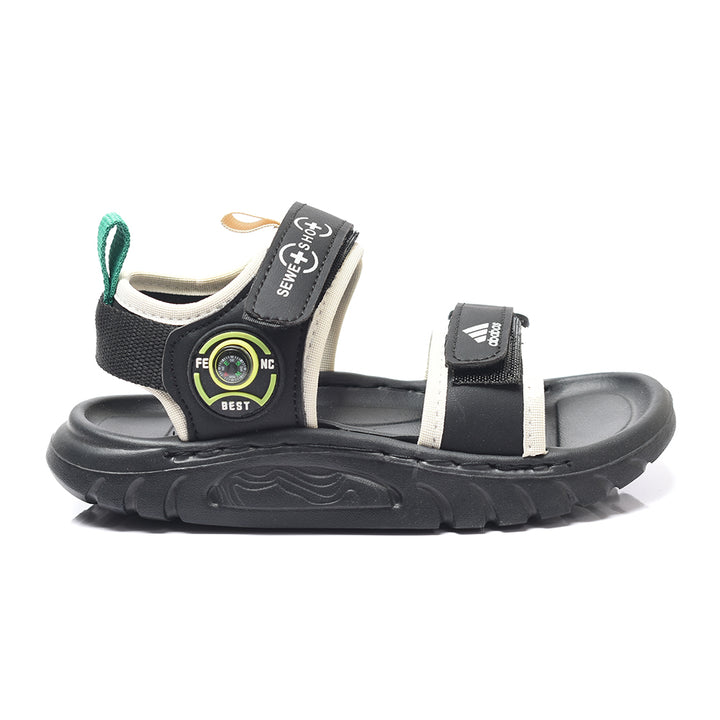 Kids Casual Sandal