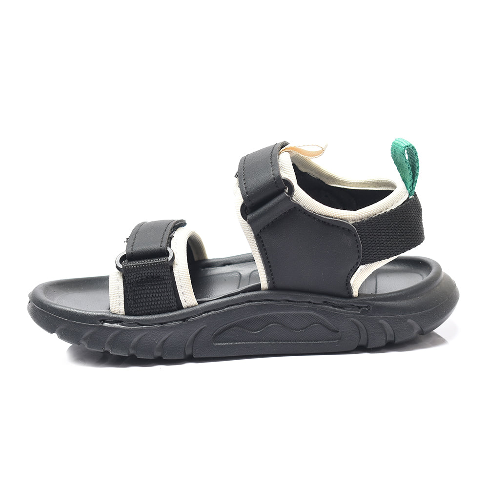 Kids Casual Sandal
