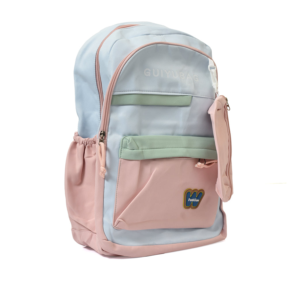 Bags