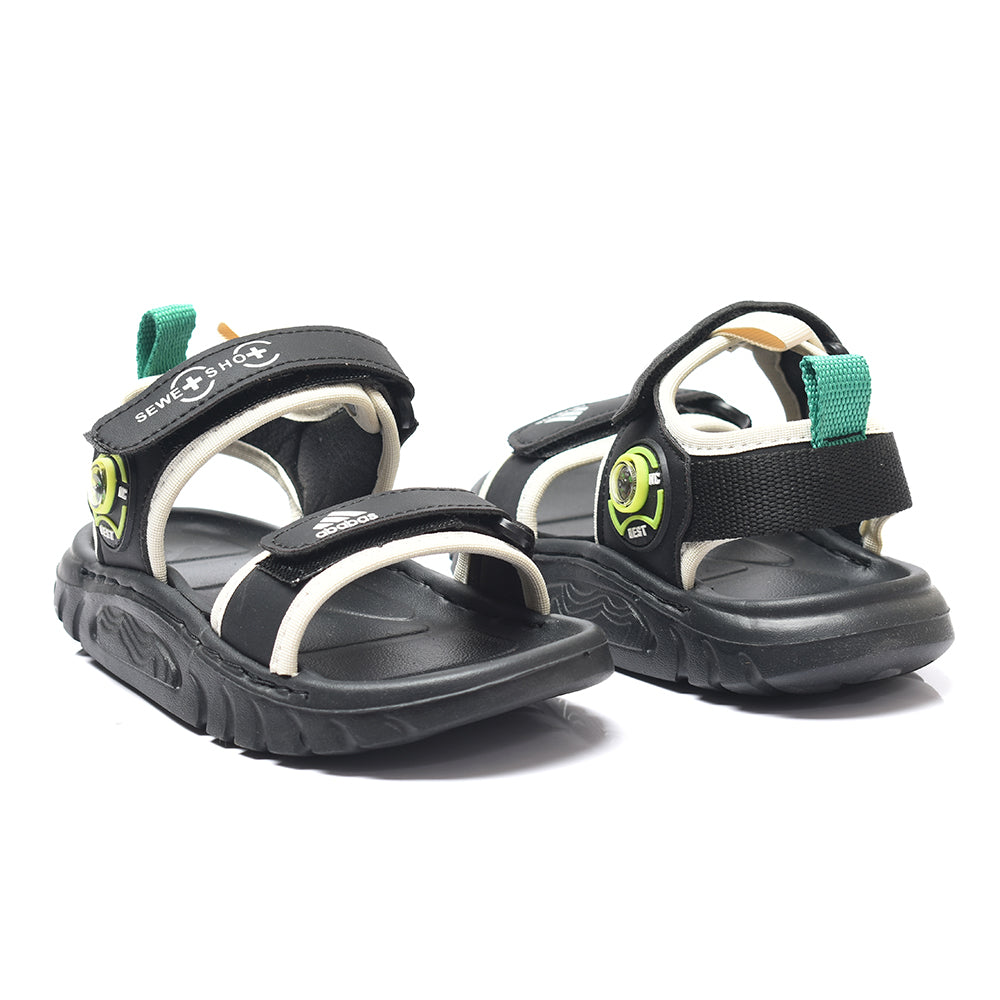 Kids Casual Sandal