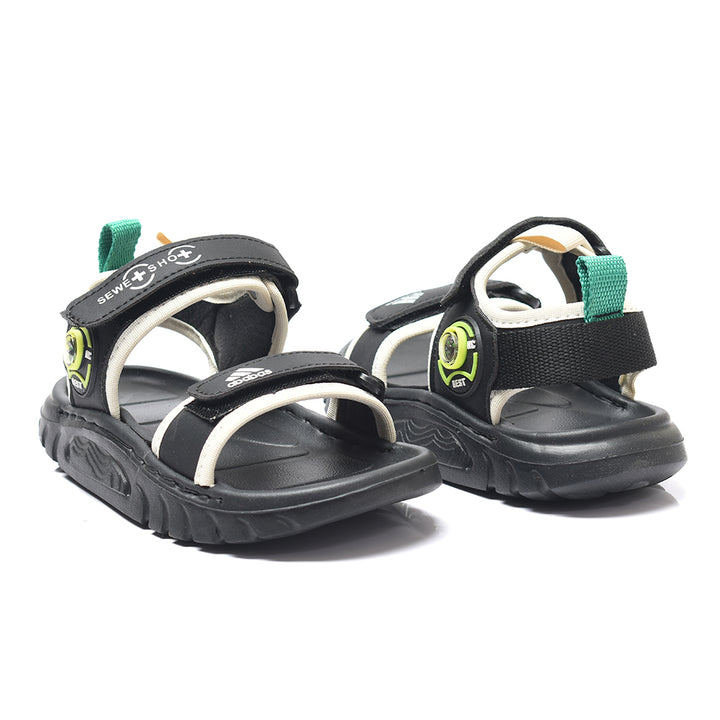 Kids Casual Sandal
