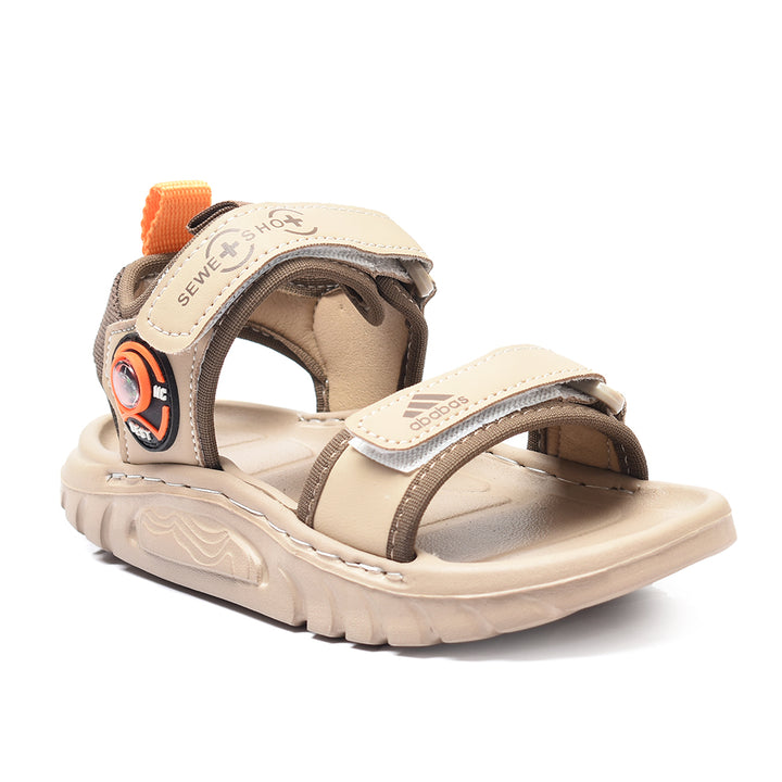 Kids Casual Sandal
