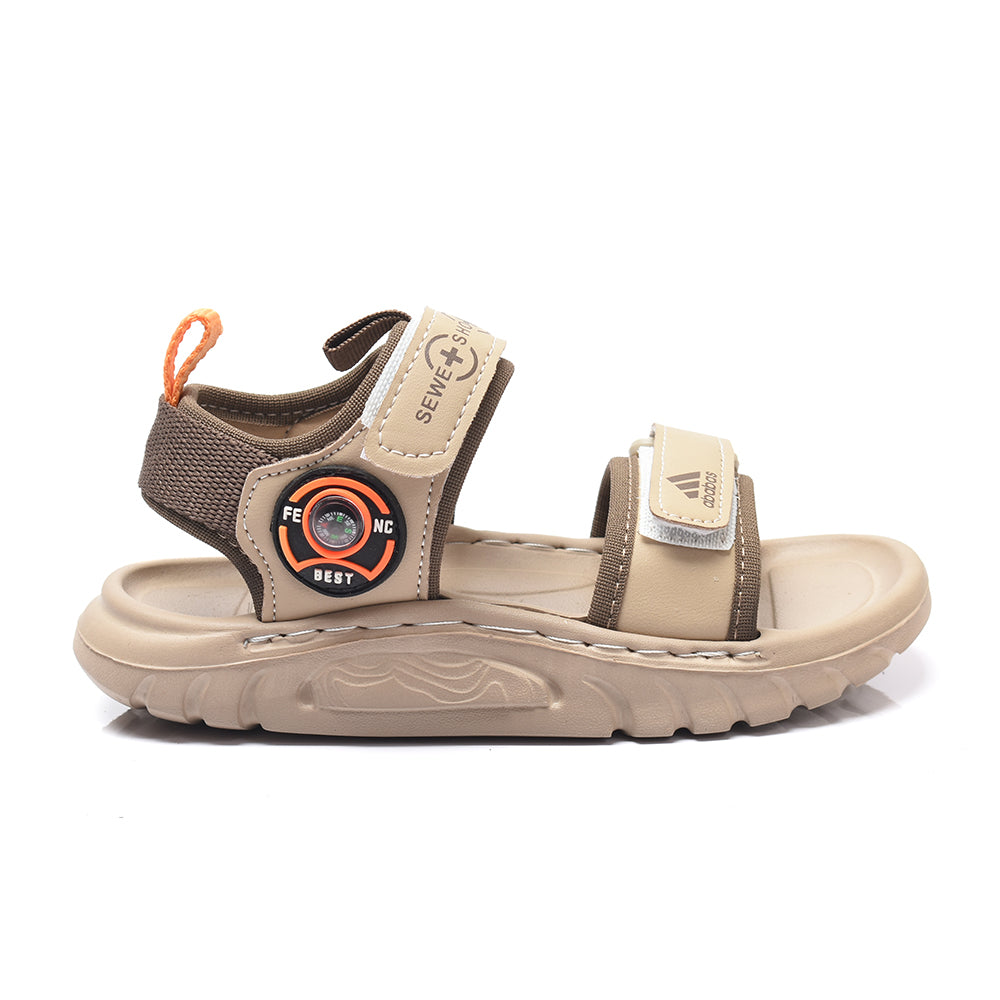 Kids Casual Sandal